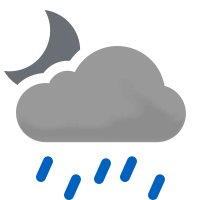 heavyrainshowers_night